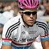 Kim Kirchen at the start of the Vattenfall Cyclassics 2006